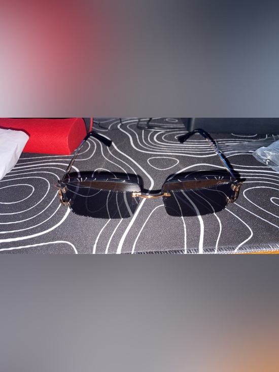 Sunglasses